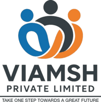 Viamsh FMCG